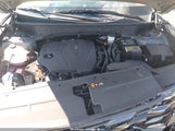 Hyundai Tucson Se 5NMJACDE7SH496152 снимка