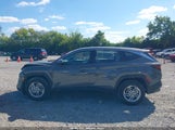 Hyundai Tucson Se 5NMJACDE7SH496152 снимка