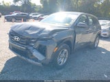 Hyundai Tucson Se 5NMJACDE7SH496152 снимка