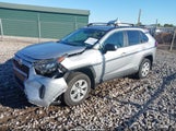 Toyota Rav4 Le 2T3F1RFV0KW069557 снимка