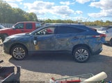 Toyota Venza Xle JTEAAAAH6MJ026626 снимка