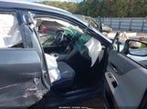 Toyota Venza Xle JTEAAAAH6MJ026626 снимка