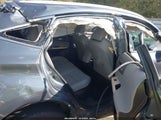 Toyota Venza Xle JTEAAAAH6MJ026626 снимка