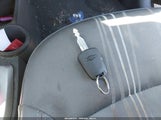 Chevrolet Spark Ls Cvt KL8CB6S95FC741122 снимка