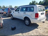 Dodge Nitro Se 1D8GU28K59W525992 photo
