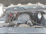 Chevrolet Silverado 2500Hd Work Truck 1GCHC29K78E166198 снимка