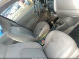 Nissan Versa 1.6 Sv 3N1CN7AP6CL826669 снимка