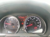 Nissan Versa 1.6 Sv 3N1CN7AP6CL826669 снимка