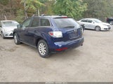 Mazda Cx-7 I Sport JM3ER2BM8B0366502 снимка