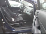 Mazda Cx-7 I Sport JM3ER2BM8B0366502 снимка