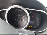 Mazda Cx-7 I Sport JM3ER2BM8B0366502 снимка