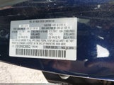 Mazda Cx-7 I Sport JM3ER2BM8B0366502 снимка