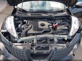 Nissan Juke S JN8AF5MV4DT229084 снимка