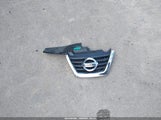 Nissan Juke S JN8AF5MV4DT229084 снимка