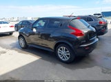 Nissan Juke S JN8AF5MV4DT229084 снимка