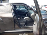 Nissan Juke S JN8AF5MV4DT229084 снимка