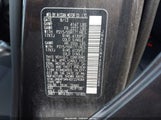 Nissan Juke S JN8AF5MV4DT229084 снимка