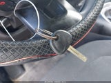 Kia Soul KNDJN2A26G7835314 снимка