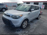 Kia Soul KNDJN2A26G7835314 снимка