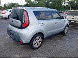 Kia Soul KNDJN2A26G7835314 снимка
