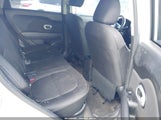 Kia Soul KNDJN2A26G7835314 снимка