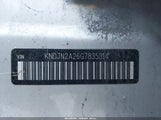 Kia Soul KNDJN2A26G7835314 снимка