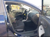 Toyota Corolla S 5YFBU4EE4DP124938 снимка