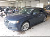 Audi A3 E-Tron 1.4T Premium WAUUPBFF8HA147934 снимка