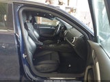 Audi A3 E-Tron 1.4T Premium WAUUPBFF8HA147934 снимка