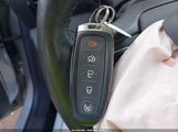 Ford Escape Titanium 1FMCU9J9XKUB76466 снимка