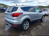 Ford Escape Titanium 1FMCU9J9XKUB76466 снимка