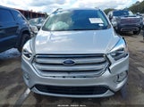 Ford Escape Titanium 1FMCU9J9XKUB76466 снимка