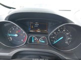 Ford Escape Titanium 1FMCU9J9XKUB76466 снимка