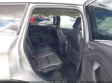 Ford Escape Titanium 1FMCU9J9XKUB76466 снимка