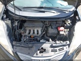 Honda Fit Sport JHMGE8G57BC001582 снимка