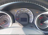 Honda Fit Sport JHMGE8G57BC001582 снимка