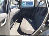 Honda Fit Sport JHMGE8G57BC001582 снимка