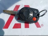 Lincoln Mkz 3LNHL2GC2CR826158 снимка