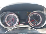Dodge Grand Caravan Sxt 2C4RDGCG3DR590655 снимка