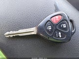 Toyota Corolla S 1NXBU40E89Z047696 снимка