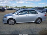 Toyota Corolla S 1NXBU40E89Z047696 снимка