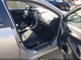Toyota Corolla S 1NXBU40E89Z047696 снимка