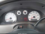 Ford Ranger Fx4 Off-Road/Sport/Xl/Xlt 1FTYR15E26PA40888 снимка
