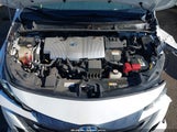 Toyota Prius Prime Premium JTDKARFP0H3038854 снимка