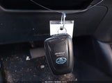 Toyota Prius Prime Premium JTDKARFP0H3038854 снимка