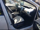 Toyota Prius Prime Premium JTDKARFP0H3038854 снимка