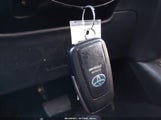 Toyota Prius Prime Premium JTDKARFP0H3038854 снимка