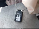 Miniaturka zdjęcia 11