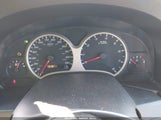 Chevrolet Equinox Lt 2CNDL73F866128662 снимка