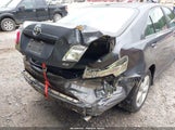 Toyota Camry Se 4T1BF3EK6BU184564 снимка